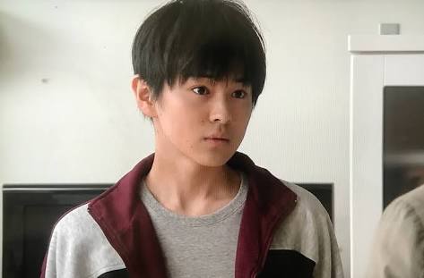 朝ドラに出演しそう&してほしい俳優