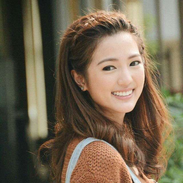 顔だけは自信がある人、集まれ！