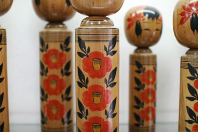 顔だけは自信がある人、集まれ！