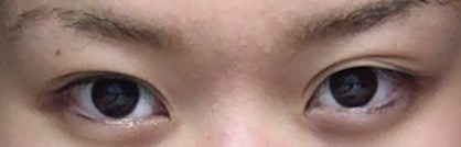 顔だけは自信がある人、集まれ！