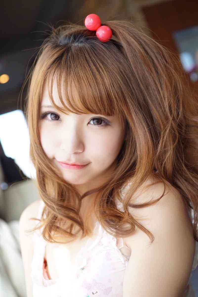 顔だけは自信がある人、集まれ！