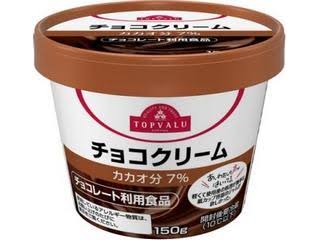 おすすめの食べ方アレンジ