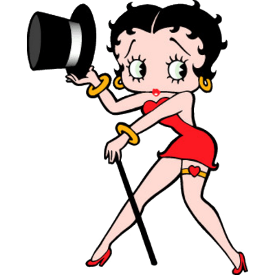 痩せているのがコンプレックスな人 ガールズちゃんねる Girls Channel