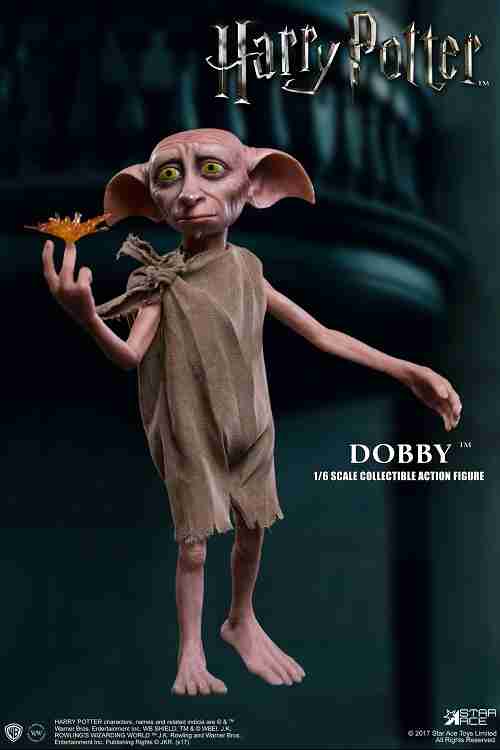 痩せているのがコンプレックスな人 ガールズちゃんねる Girls Channel