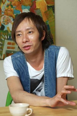 何もなかったかのように復帰したな！と思う芸能人