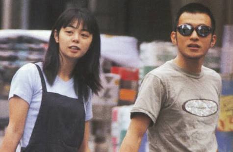 何もなかったかのように復帰したな！と思う芸能人