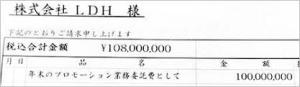 何もなかったかのように復帰したな！と思う芸能人