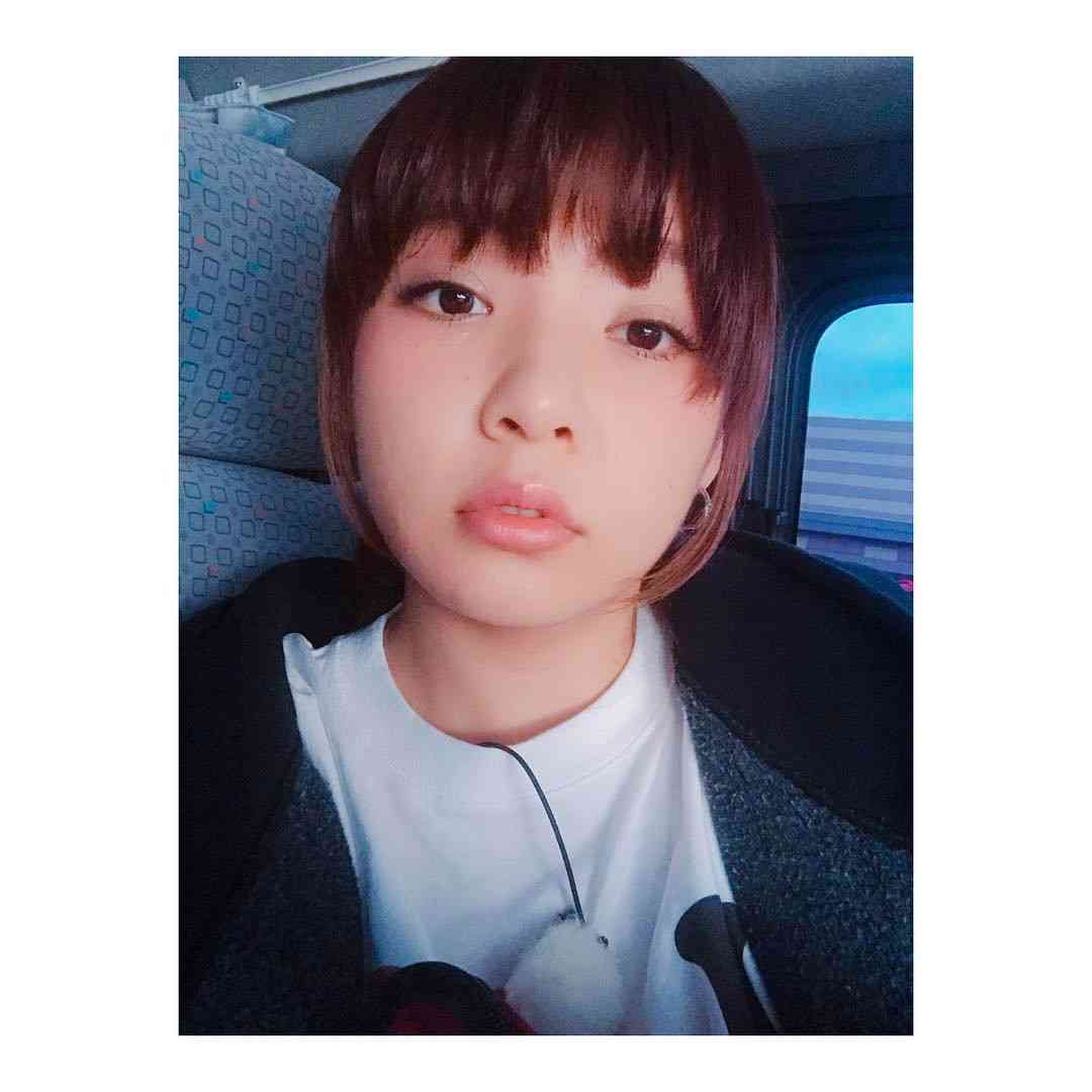 自分の顔面レベル