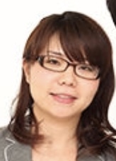 自分の顔面レベル