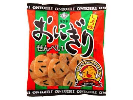 関東と関西の違いに戸惑ったこと