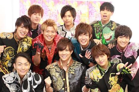 人気男性アイドルが告白「恋愛禁止で禁欲させられ…」握手会が唯一の異性との触れあい