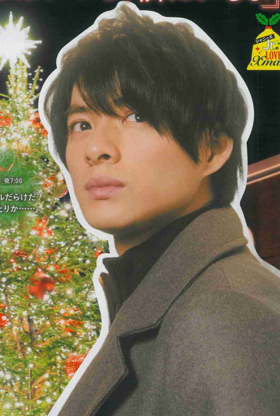人気男性アイドルが告白「恋愛禁止で禁欲させられ…」握手会が唯一の異性との触れあい