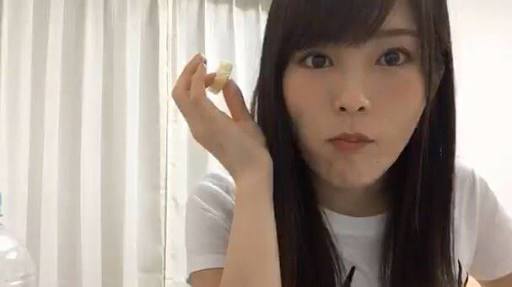 山尾志桜里氏疑惑、須藤凜々花「不倫を下品と叩くほうが下品」