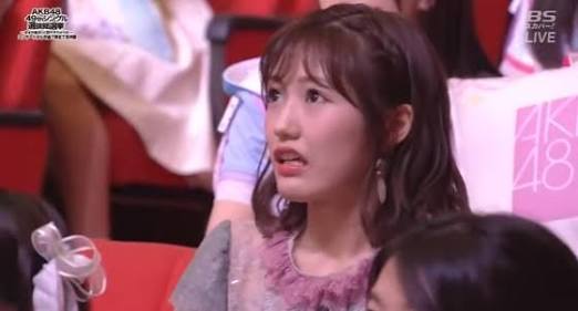 山尾志桜里氏疑惑、須藤凜々花「不倫を下品と叩くほうが下品」