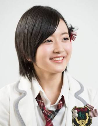 山尾志桜里氏疑惑、須藤凜々花「不倫を下品と叩くほうが下品」