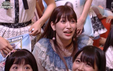 山尾志桜里氏疑惑、須藤凜々花「不倫を下品と叩くほうが下品」
