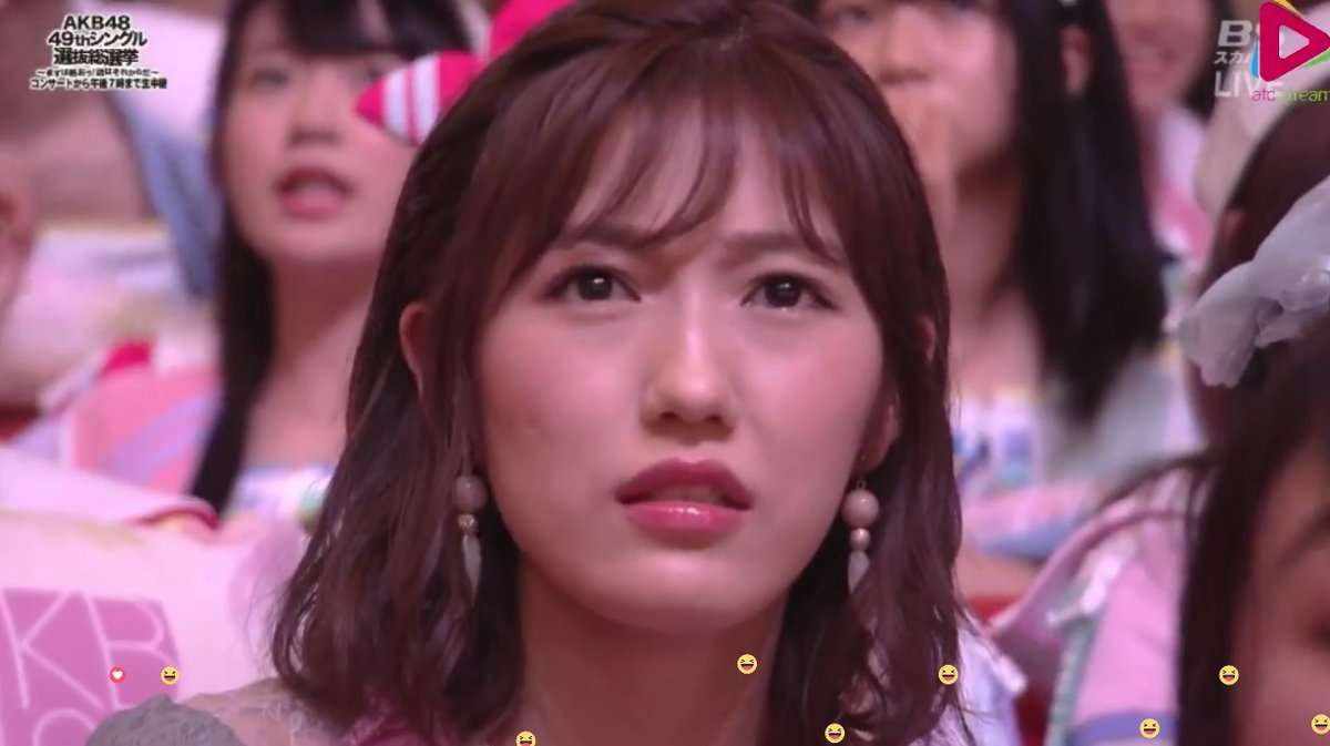 山尾志桜里氏疑惑、須藤凜々花「不倫を下品と叩くほうが下品」