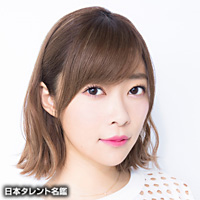 今年の曲で1番好きなのは何ですか?