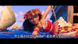 今年の曲で1番好きなのは何ですか?