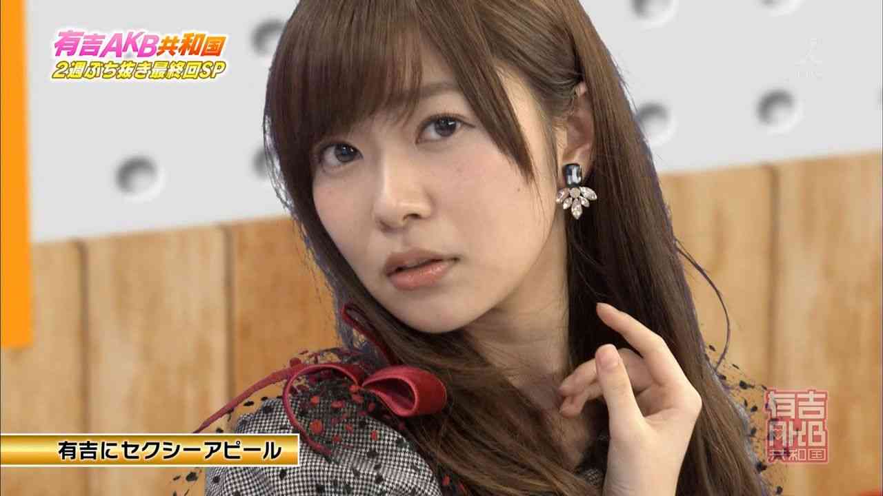 今年の曲で1番好きなのは何ですか?