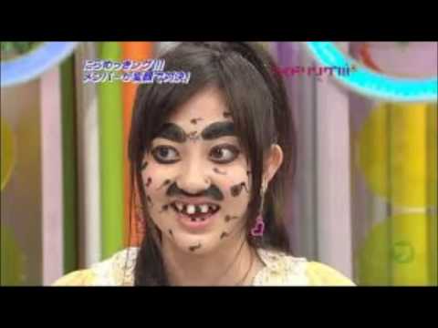 今年の曲で1番好きなのは何ですか?