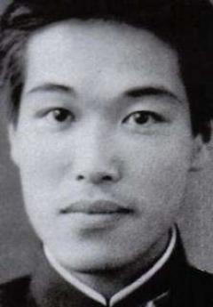 若い頃の政治家を淡々と貼るトピ