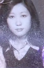 若い頃の政治家を淡々と貼るトピ