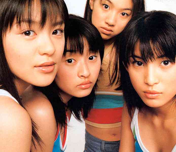 若い頃の政治家を淡々と貼るトピ