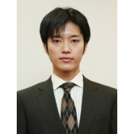 若い頃の政治家を淡々と貼るトピ