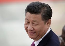 若い頃の政治家を淡々と貼るトピ