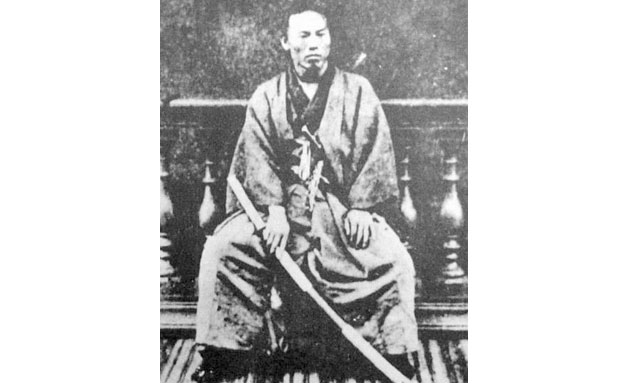 若い頃の政治家を淡々と貼るトピ