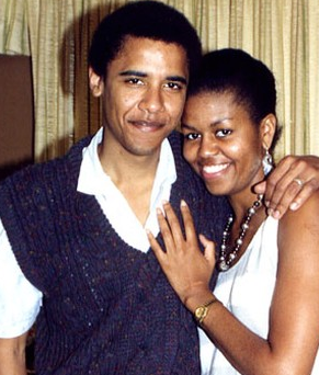 若い頃の政治家を淡々と貼るトピ