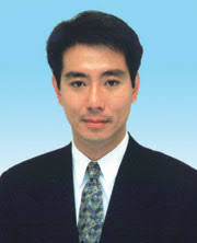 若い頃の政治家を淡々と貼るトピ