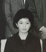 若い頃の政治家を淡々と貼るトピ