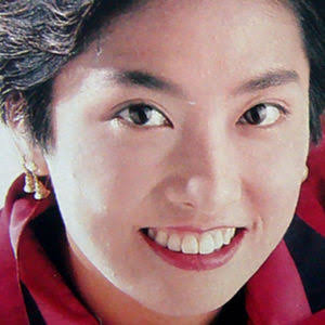 若い頃の政治家を淡々と貼るトピ