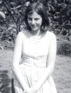 若い頃の政治家を淡々と貼るトピ