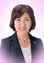 若い頃の政治家を淡々と貼るトピ