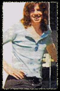 若い頃の政治家を淡々と貼るトピ