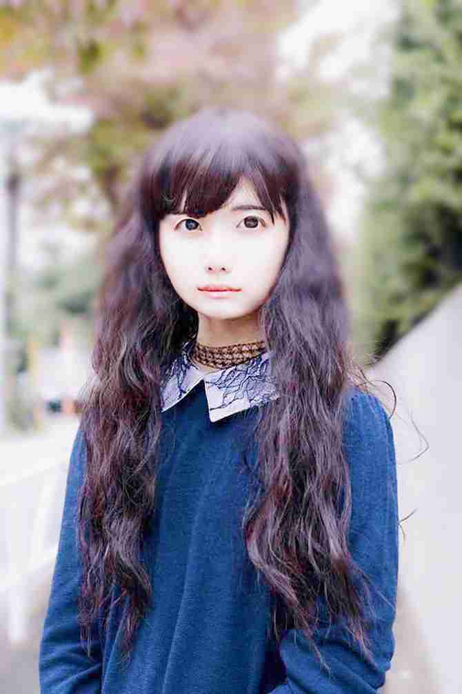 「月が綺麗ですね」を室内の表現にしてみるトピ