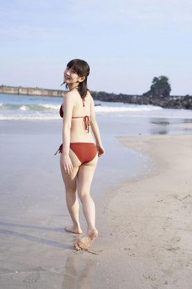 吉岡里帆　連ドラ初主演！挙動不審“キョドコ”役で三角関係ラブストーリー