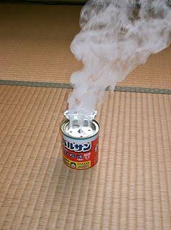 吉岡里帆　連ドラ初主演！挙動不審“キョドコ”役で三角関係ラブストーリー