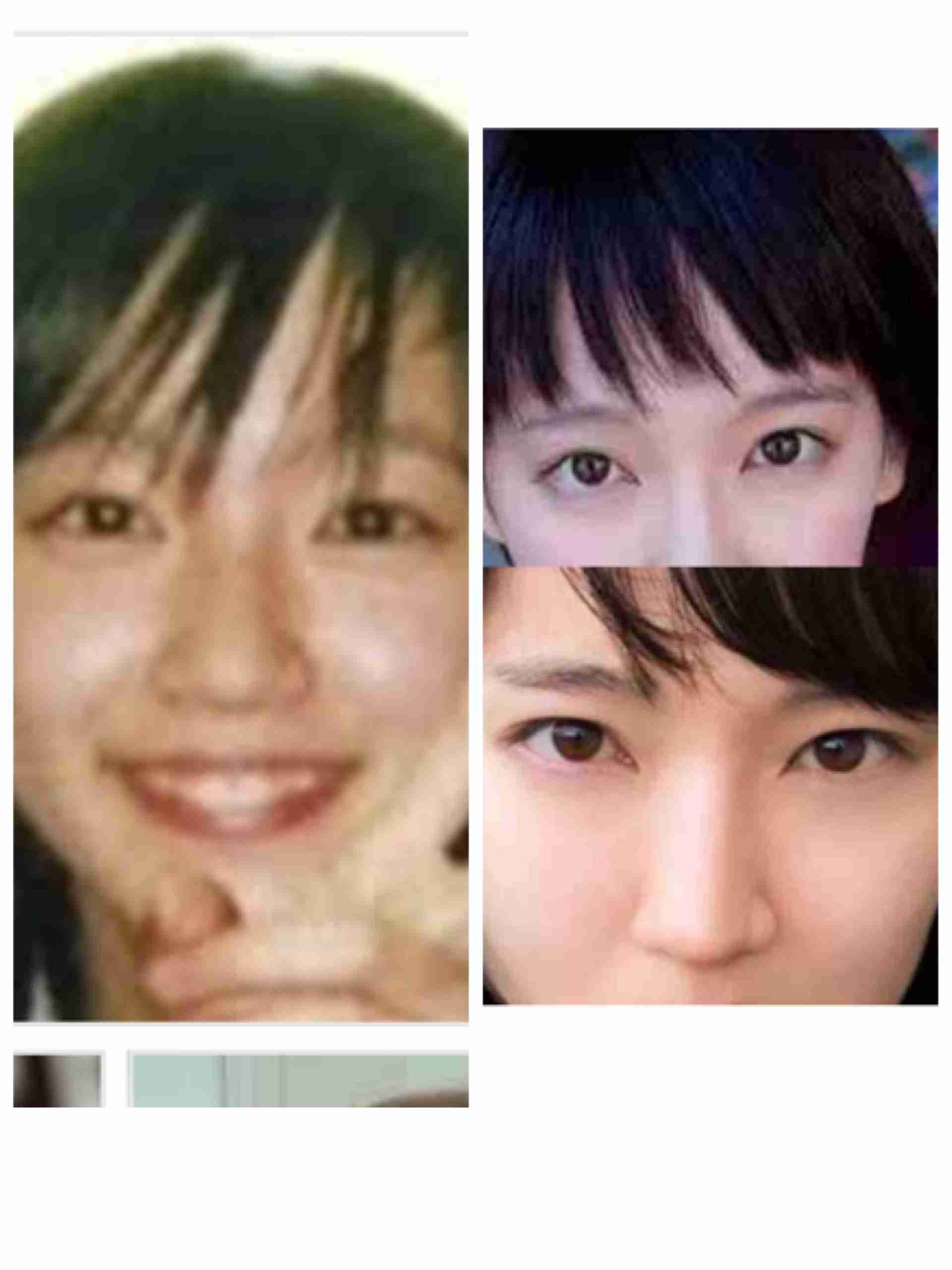 吉岡里帆　連ドラ初主演！挙動不審“キョドコ”役で三角関係ラブストーリー