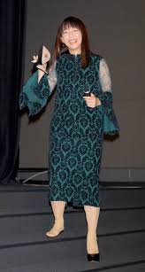 吉岡里帆　連ドラ初主演！挙動不審“キョドコ”役で三角関係ラブストーリー