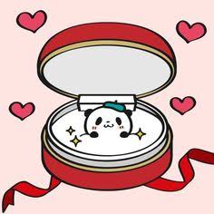 自分からプロポーズした方！