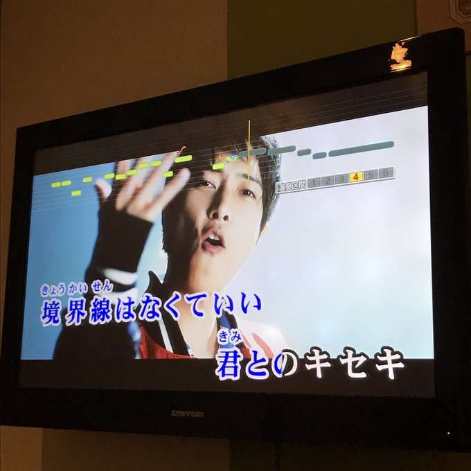年末年始に結婚がありそうな芸能人は？