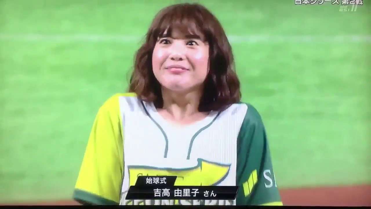 年末年始に結婚がありそうな芸能人は？