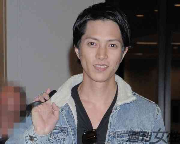年末年始に結婚がありそうな芸能人は？