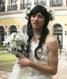 年末年始に結婚がありそうな芸能人は？