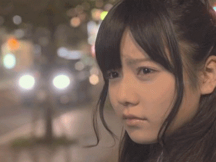 年末年始に結婚がありそうな芸能人は？