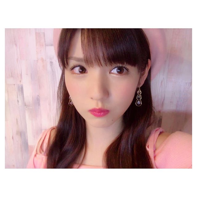 年末年始に結婚がありそうな芸能人は？